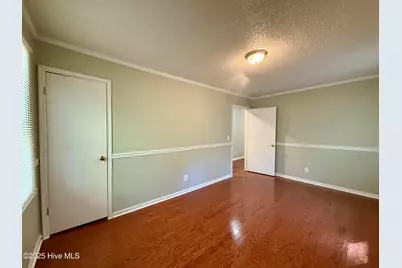 403 Henderson Street, Williamston, NC 27892 - Photo 26