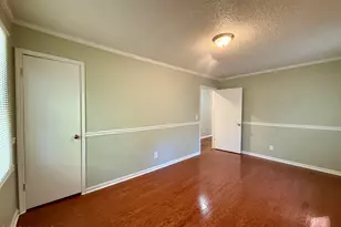 403 Henderson St, Williamston, NC 27892 - Photo 26