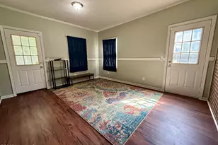 403 Henderson St, Williamston, NC 27892 - Photo 12