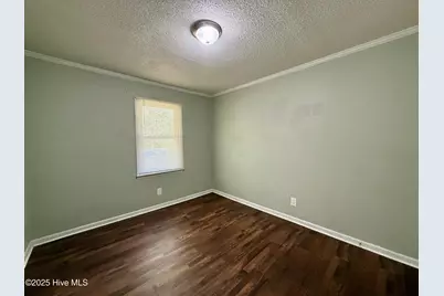 403 Henderson Street, Williamston, NC 27892 - Photo 34