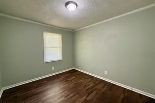 403 Henderson St, Williamston, NC 27892 - Photo 34