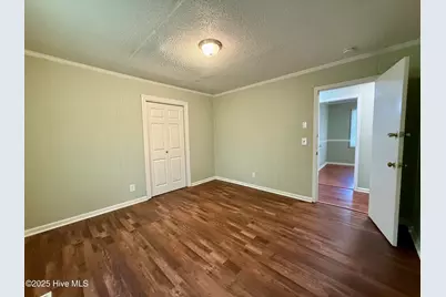 403 Henderson Street, Williamston, NC 27892 - Photo 28