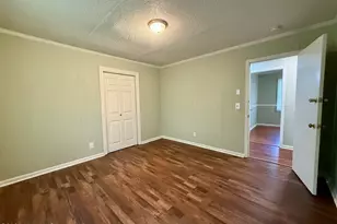 403 Henderson St, Williamston, NC 27892 - Photo 28