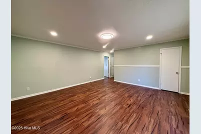 403 Henderson Street, Williamston, NC 27892 - Photo 10