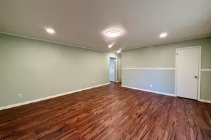 403 Henderson St, Williamston, NC 27892 - Photo 10