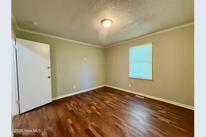 403 Henderson Street, Williamston, NC 27892 - Photo 30