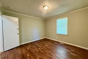 403 Henderson St, Williamston, NC 27892 - Photo 30