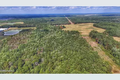 0 Burney Road, White Oak, NC 28399 - Photo 20