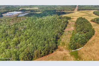 0 Burney Road, White Oak, NC 28399 - Photo 24