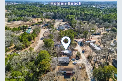 1758 Balsam Drive SW, Supply, NC 28462 - Photo 2