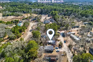 1758 Balsam Dr SW, Supply, NC 28462 - Photo 2