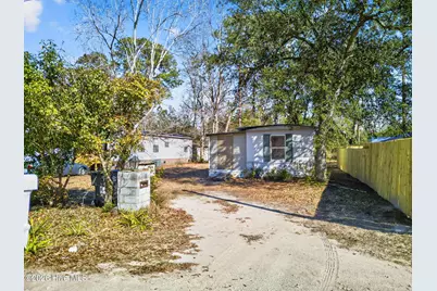 1758 Balsam Drive SW, Supply, NC 28462 - Photo 1
