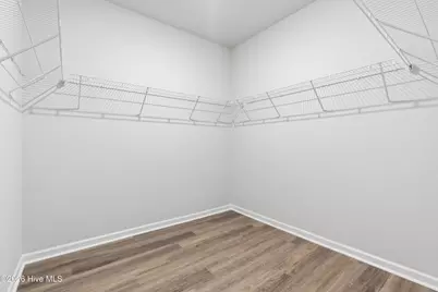 612 S Squires Run Lane, Richlands, NC 28574 - Photo 28
