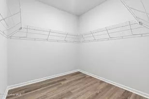 612 S Squires Run Ln, Richlands, NC 28574 - Photo 28
