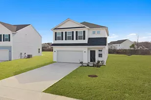 612 S Squires Run Ln, Richlands, NC 28574 - Photo 2