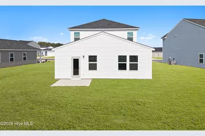 612 S Squires Run Lane, Richlands, NC 28574 - Photo 48