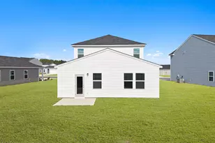 612 S Squires Run Ln, Richlands, NC 28574 - Photo 48
