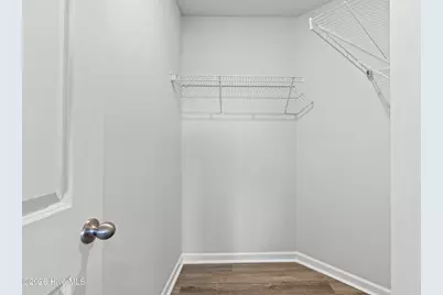 612 S Squires Run Lane, Richlands, NC 28574 - Photo 40
