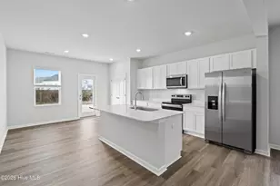 612 S Squires Run Ln, Richlands, NC 28574 - Photo 20