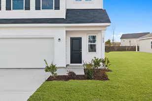 612 S Squires Run Ln, Richlands, NC 28574 - Photo 6