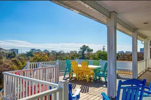 4 Sailview Dr, North Topsail Beach, NC 28460 - Photo 30