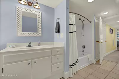 4 Sailview Drive, North Topsail Beach, NC 28460 - Photo 28