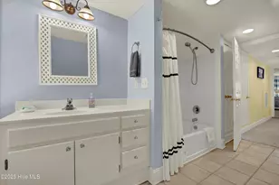 4 Sailview Dr, North Topsail Beach, NC 28460 - Photo 28