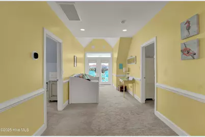 4 Sailview Drive, North Topsail Beach, NC 28460 - Photo 14