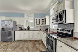 4 Sailview Dr, North Topsail Beach, NC 28460 - Photo 6