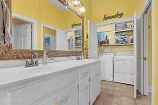 4 Sailview Dr, North Topsail Beach, NC 28460 - Photo 10