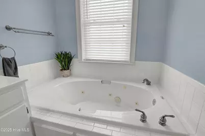 4 Sailview Drive, North Topsail Beach, NC 28460 - Photo 18