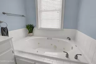 4 Sailview Dr, North Topsail Beach, NC 28460 - Photo 18