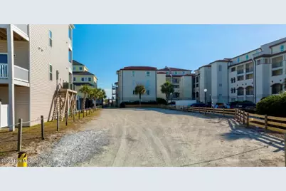 4 Sailview Drive, North Topsail Beach, NC 28460 - Photo 38