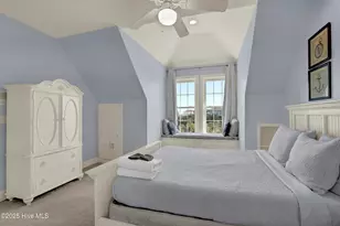 4 Sailview Dr, North Topsail Beach, NC 28460 - Photo 20