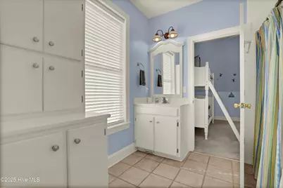 4 Sailview Drive, North Topsail Beach, NC 28460 - Photo 22
