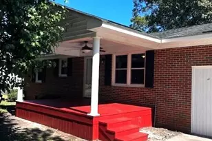 1817 Cobb Rd, Kinston, NC 28501 - Photo 2