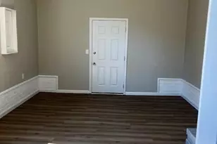 1817 Cobb Rd, Kinston, NC 28501 - Photo 18