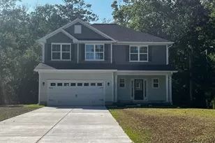 2966 Mithwick St SW, Shallotte, NC 28470 - Photo 1