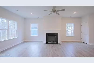 2966 Mithwick Street SW, Shallotte, NC 28470 - Photo 18