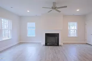 2966 Mithwick St SW, Shallotte, NC 28470 - Photo 18