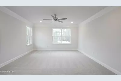2966 Mithwick Street SW, Shallotte, NC 28470 - Photo 26