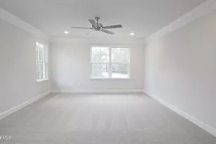 2966 Mithwick St SW, Shallotte, NC 28470 - Photo 26