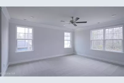 2966 Mithwick Street SW, Shallotte, NC 28470 - Photo 20