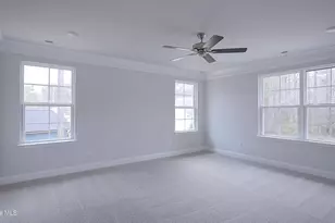 2966 Mithwick St SW, Shallotte, NC 28470 - Photo 20