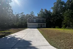 2966 Mithwick St SW, Shallotte, NC 28470 - Photo 2