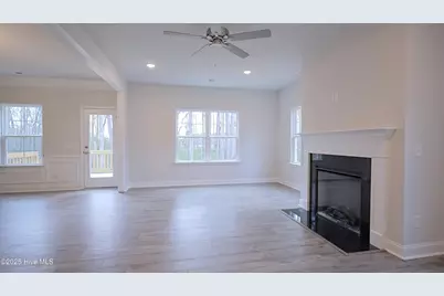 2966 Mithwick Street SW, Shallotte, NC 28470 - Photo 14