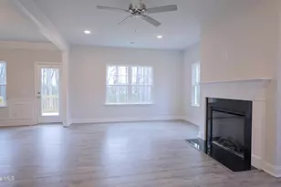 2966 Mithwick St SW, Shallotte, NC 28470 - Photo 14