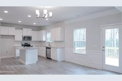 2966 Mithwick Street SW, Shallotte, NC 28470 - Photo 6