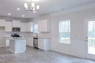 2966 Mithwick St SW, Shallotte, NC 28470 - Photo 6