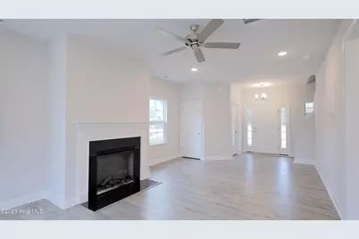 2966 Mithwick Street SW, Shallotte, NC 28470 - Photo 12